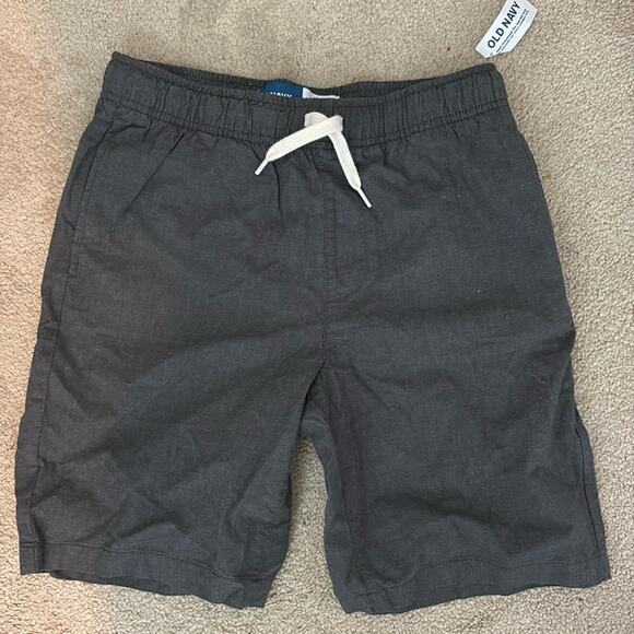 ❤️5/$25❤️ NWT Old Navy Shorts - Picture 1 of 4